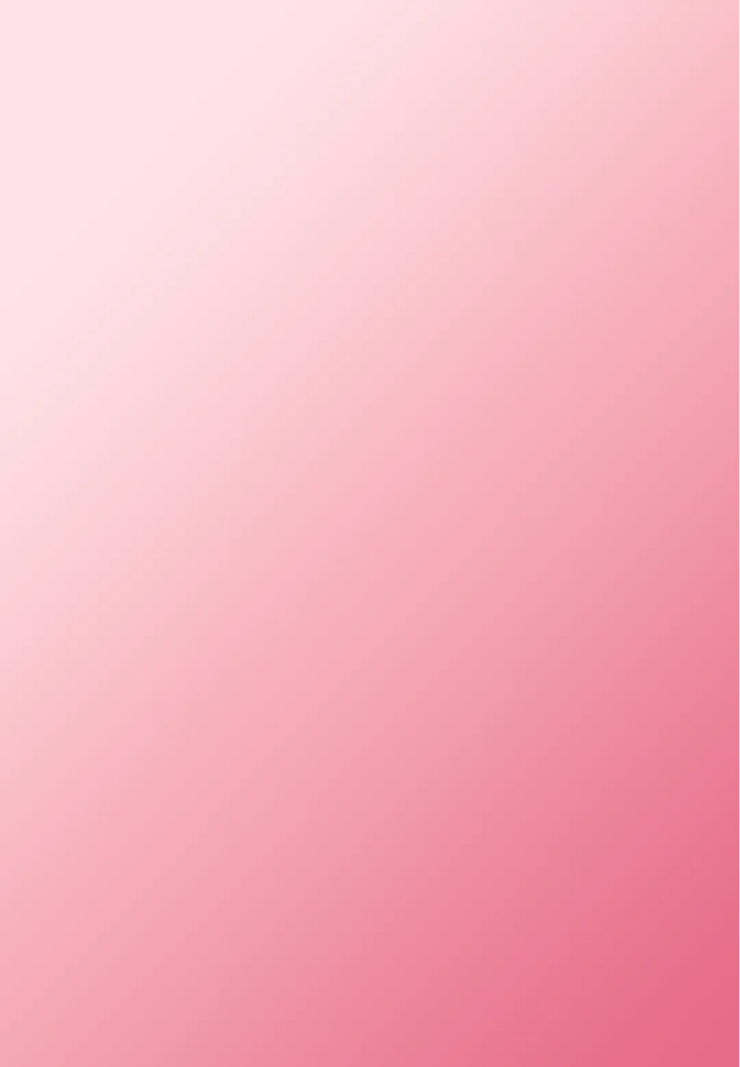 铜钹山景区妇女节福利:免费游四大景点