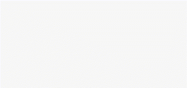 三八妇女节,贵州这些景区免票→