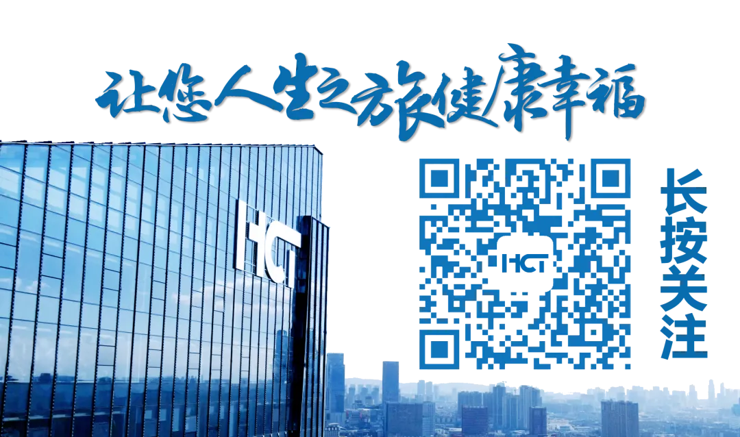 【游·在康旅】普者黑景区⇋坝美景区直通车开通啦