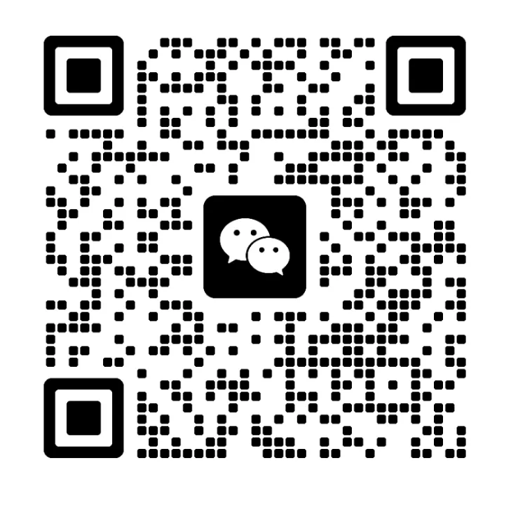 【最新】河北这些景区,向女士们免票!男士半价