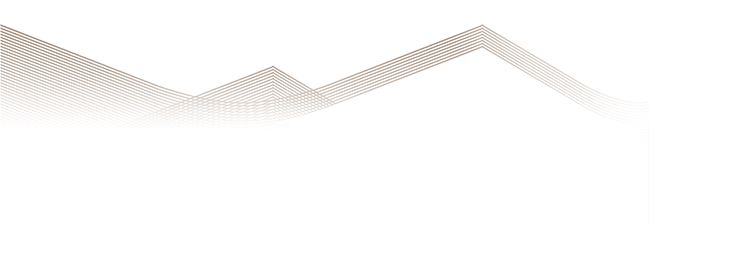 美术馆里的非遗——走进景区之“黛绿乌江寨 非遗韵千载”