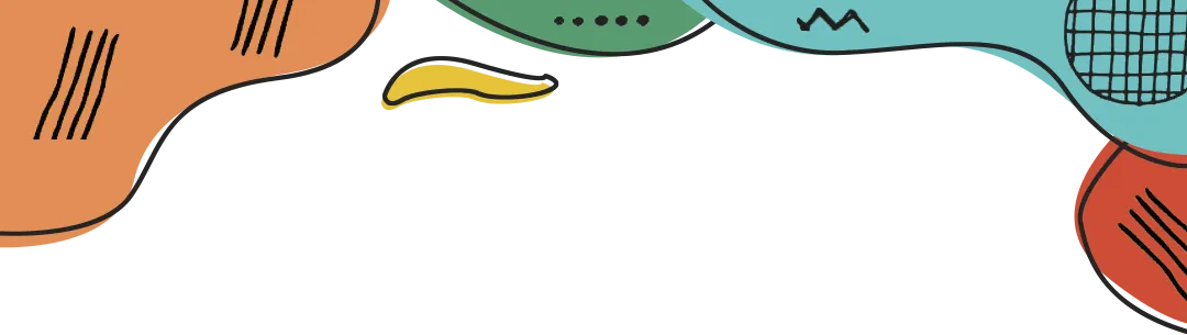 2026清远市清城区春夏文化旅游(香港)推介会顺利举行!