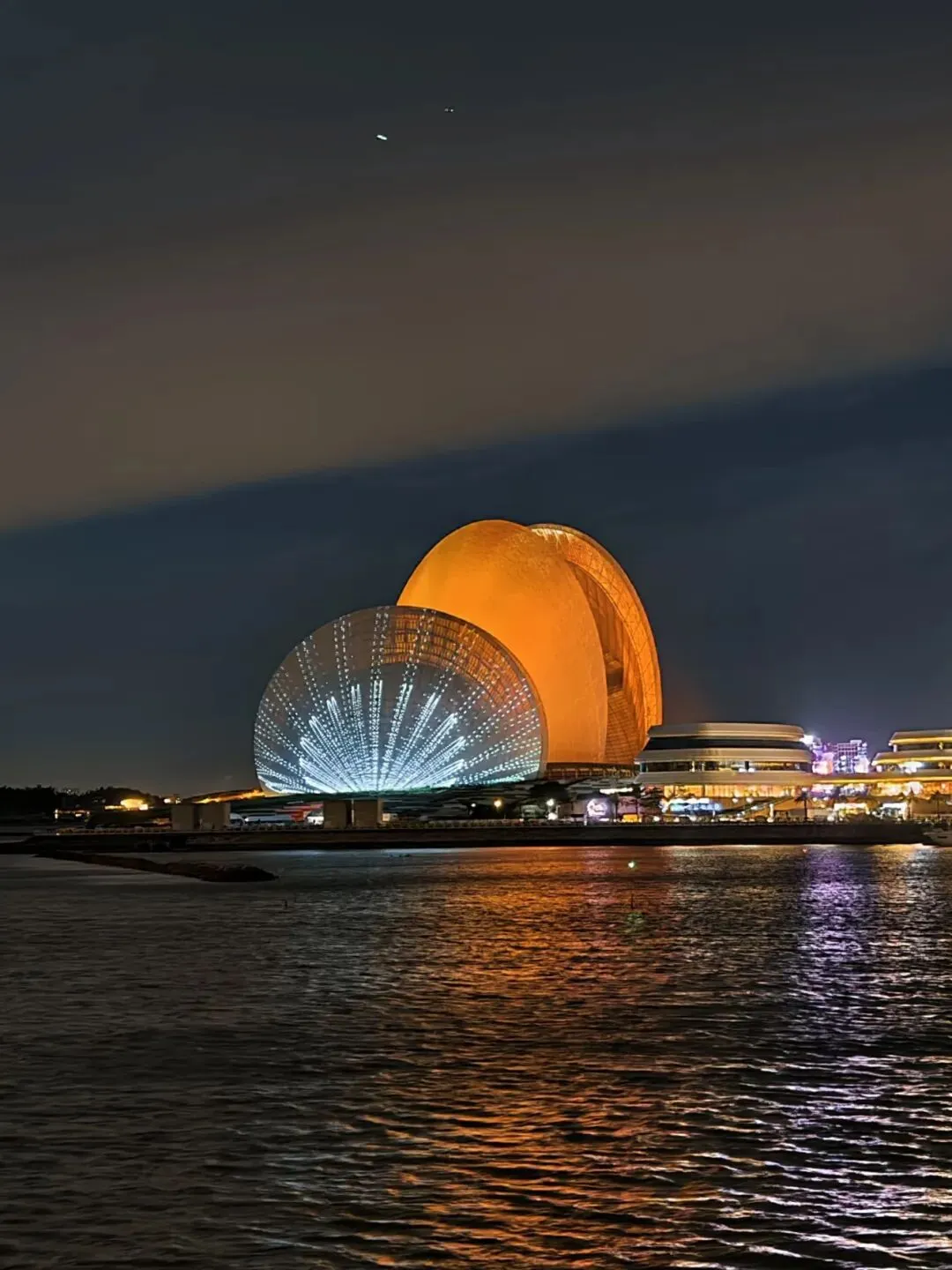 珠海必玩5大宝藏景点!周末打卡攻略请收好