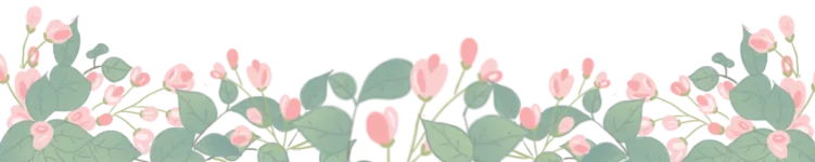 【游玩攻略】阳春三月,马克村等您来打卡!