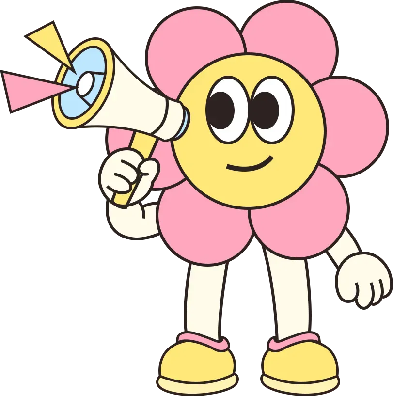 本周末,这些景点免费、半价!