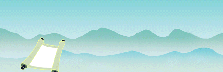 明天,邵阳这些景区免票、半价!