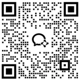 唐山南湖景区重要通告!