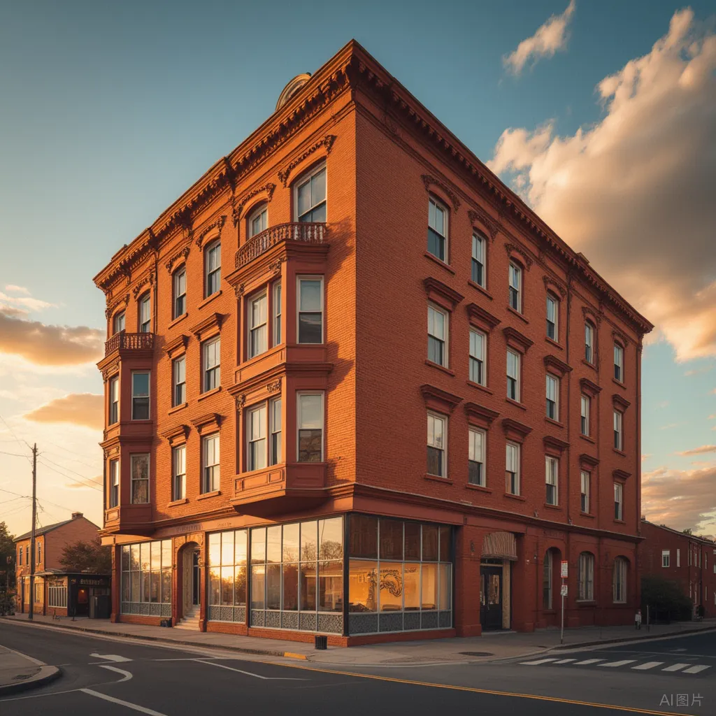 春节后,这些县城酒店比景区更精彩