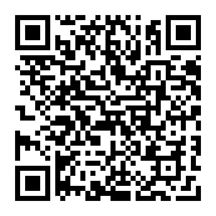 乐山招聘:财税销售顾问、旅游顾问