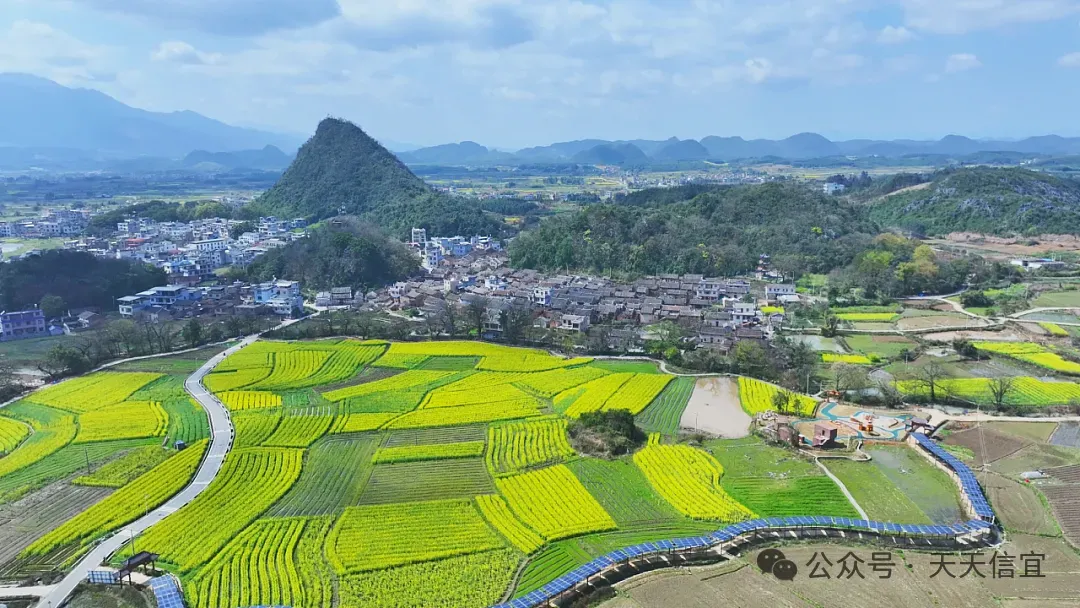 【旅游】广西富川古明城、赏油菜花、秀水状元村、湖南上甘棠古村纯玩汽车二天399元/人