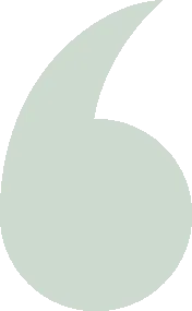 瑞士文化和旅游信息月刊|2026年第二期,总第十二期