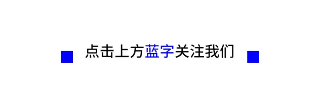 这周末,临汾这些景点有优惠