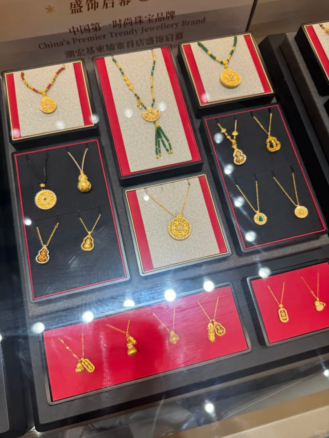 去柬埔寨旅游被推荐买黄金,回国后发生的事让我投诉无门