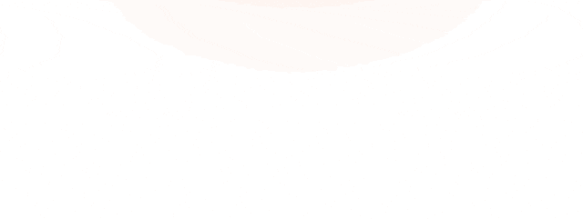 泉暖花开,巾帼芳华 | 百泉鸳水省级旅游度假区3.8女神节特别活动来啦~