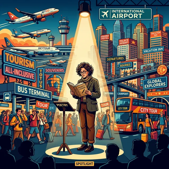 兰世立痛批董宇辉不懂旅游:从带货一哥到文旅老板,＂文化滤镜＂还能撑多久?