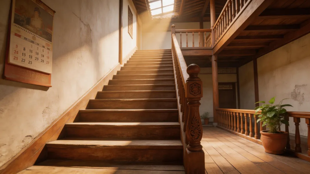 8个英国人涌进青岛,打着旅游的名义不看崂山不逛八大关,不吃海鲜,想干嘛