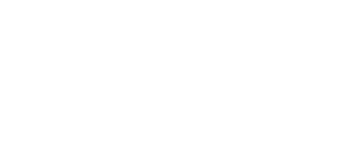 黄陂人,请查收这2天的好消息:景区有优惠,院士送技术下乡