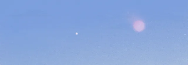 公告!严禁经非法路线进入泌阳该景区!