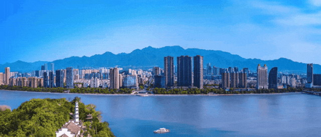 景区半价、餐饮打折、住宿送汉服体验……“三八”妇女节福利来了!