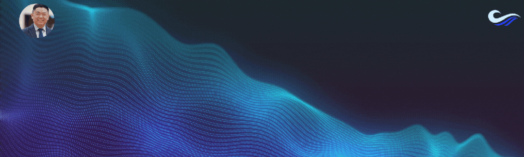 越南文化旅游全景报告:50条新闻解码行业爆发之年