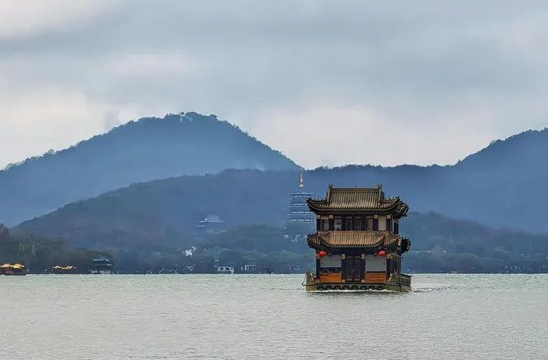 免票,优惠!多地景区宣布