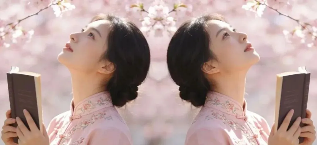 旅游,是带娃“长见识”,还是在交“焦虑税”?