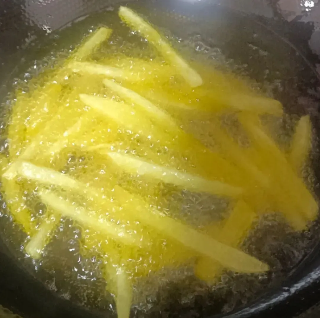 孩子被老师“拐走”,妈妈偷偷去“旅游”了