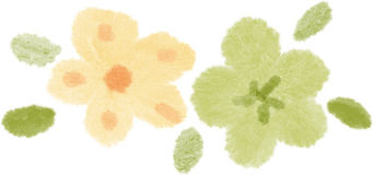 大美广西——宝藏级景区古龙山大峡谷