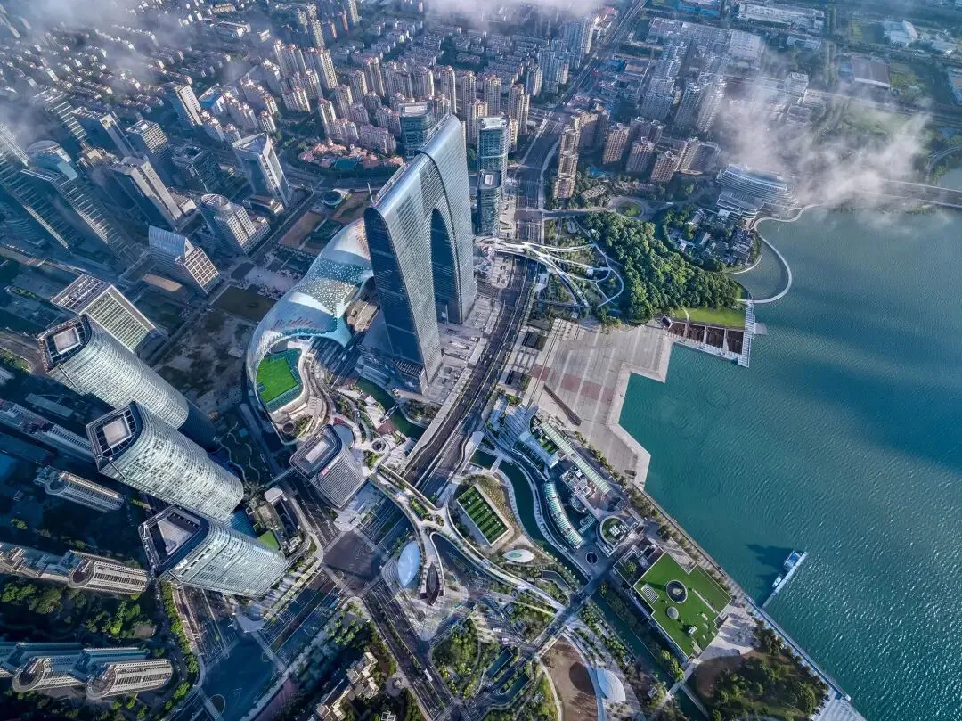 江苏苏州旅游攻略:上有天堂,下有苏杭.从寒山寺的钟声到阳澄湖的美味,到苏州访古寻美食.