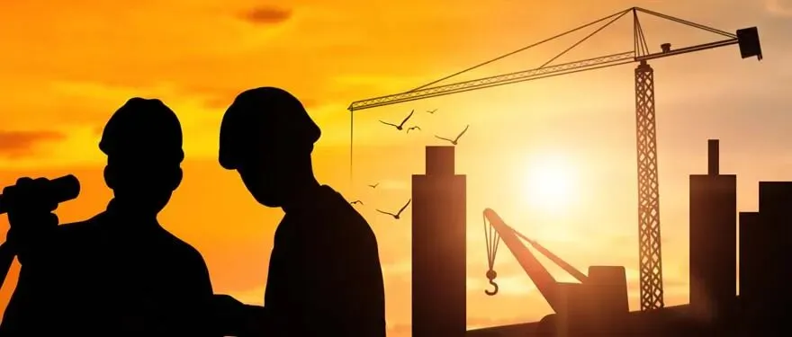 晋中多家重点景区为女性游客送上节日礼包