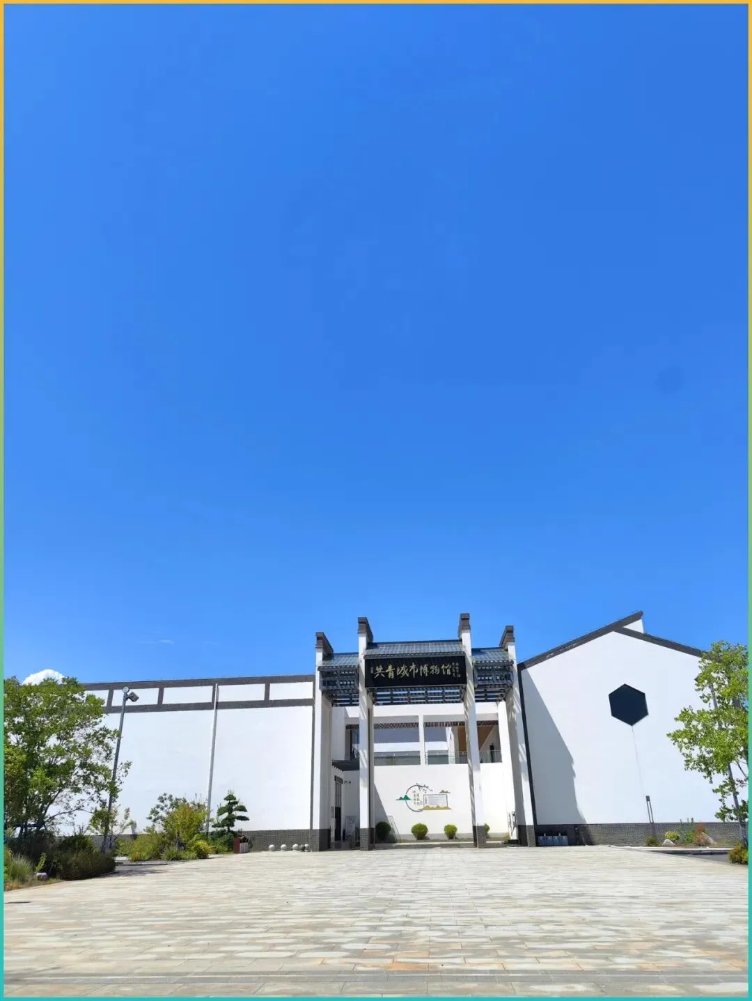 如果中国有6A景区,那么我认为是这8个,黄山第4,西湖无缘上榜,春天去最美!