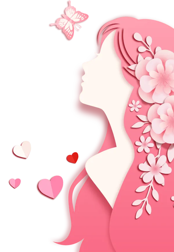 今日,井冈山景区致敬最美的您