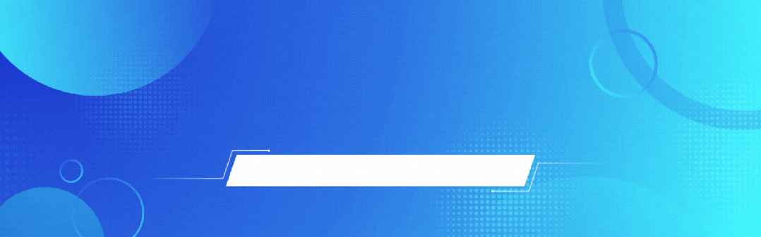 致海南省旅游饭店行业全体女员工的慰问信