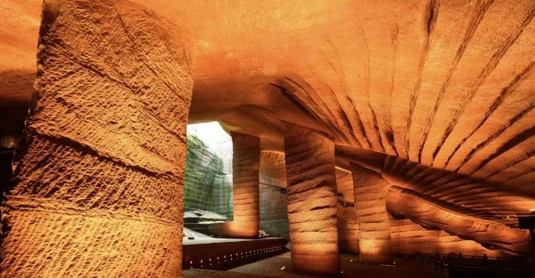 紧急薅羊毛!!!衢州13大景区免费到3月底,高铁1h直达的辣爽江南秘境