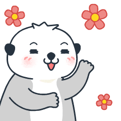 免票!2026呼和浩特妇女节景区福利汇总