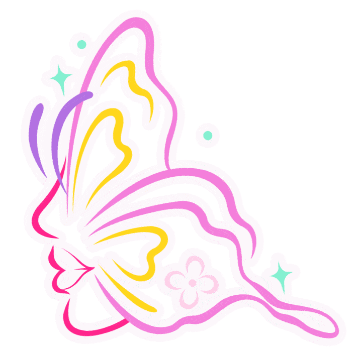 国际三·八妇女节 盐城多家景区免票!!!