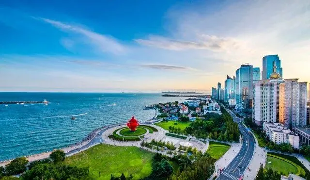 青岛去云南旅游纯玩团多少钱 五日游报价+具体线路全解析