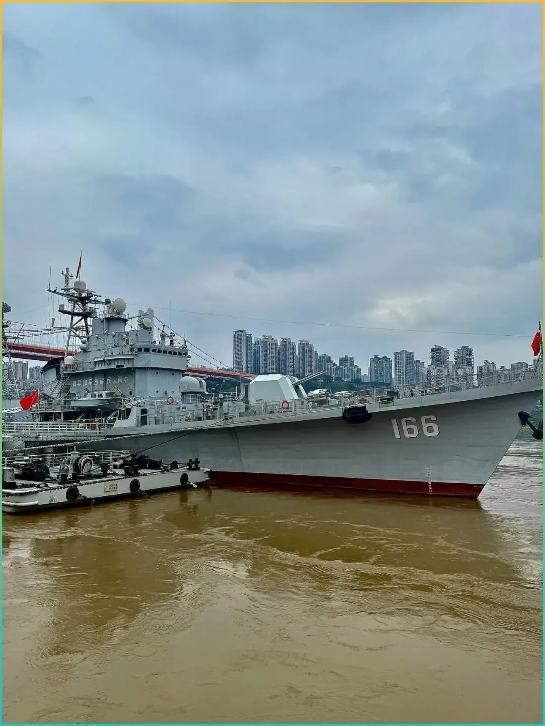 春节出游最怕踩雷?这8个口碑最好的旅游城市,去了都说好!!