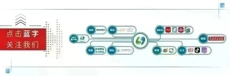 免费、半价!新区多个景区为“她”送福利