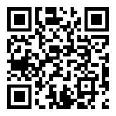 龙门石窟(河南省)旅游服务有限公司招聘面试成绩、进入体检人员名单公示及体检相关事宜通知