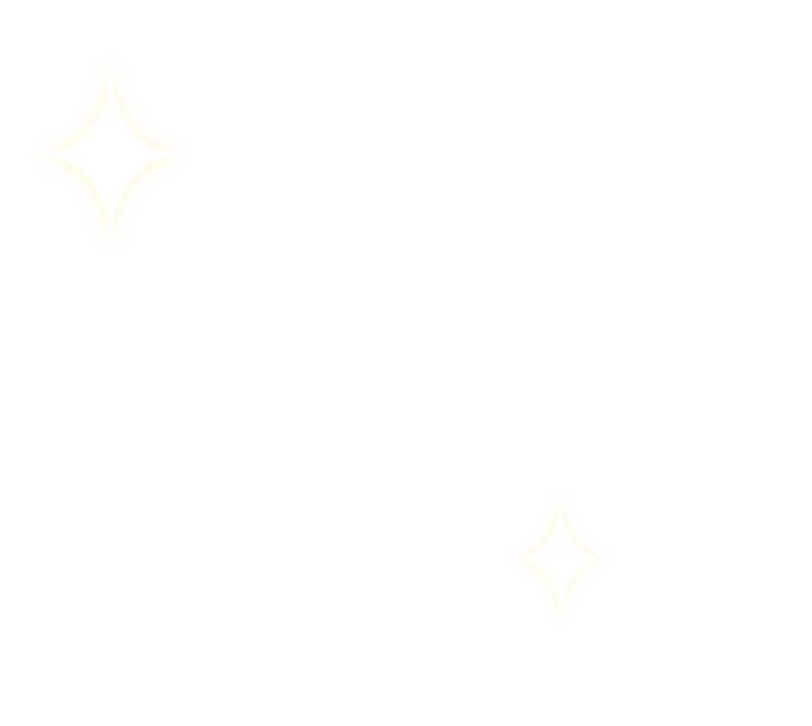 古韵春风里 巾帼绽芳华——董府景区“三八”妇女节活动精彩纷呈