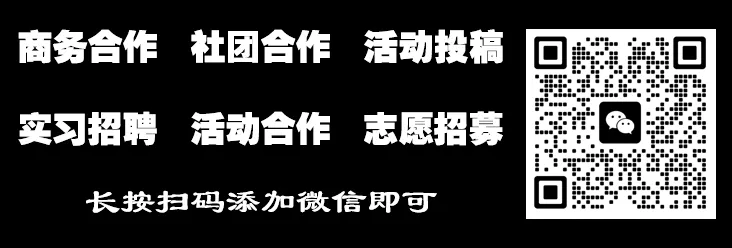 400元/天!上海新天地-旅游推荐会现场协助招募