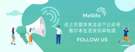 澳洲旅游避雷!这个项目太危险!作死指数爆表!