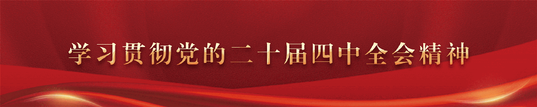 春至北方,鸟赴佳期——包头南海景区迎来大量候鸟!