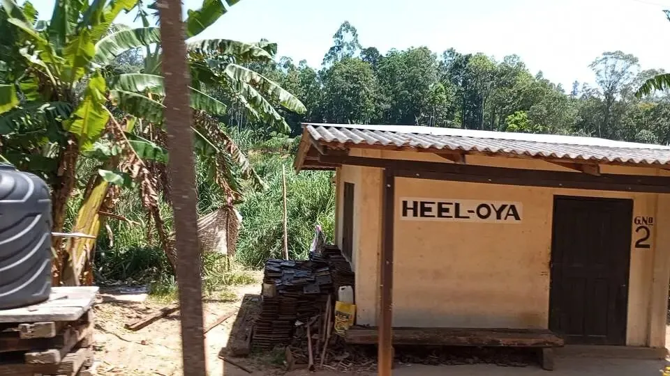 出去旅游,真没必要住的太好!