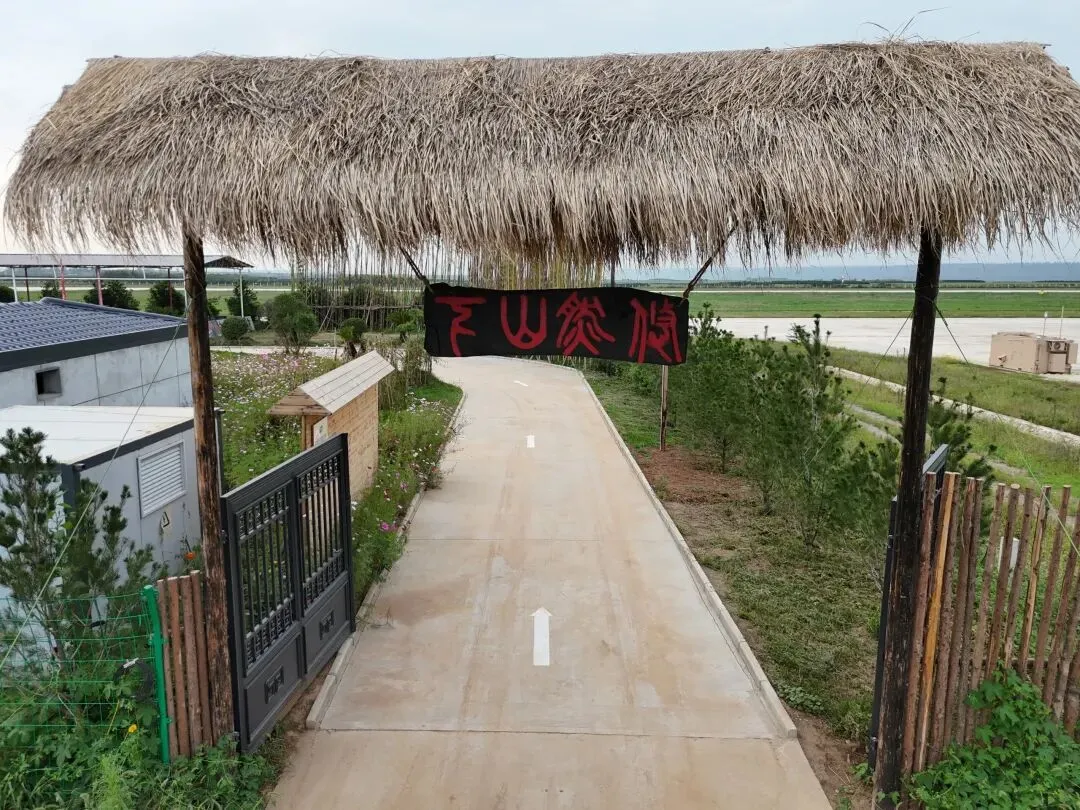 西安旅游公司如何选到满意的?全解析!TOP8综合评分实测