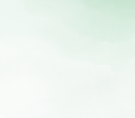 关于巫峡口景区索道定期检测的公告