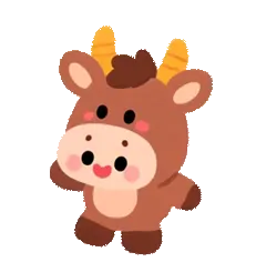 津 | 东丽文旅一票通空间森林部落超全游玩攻略来啦!