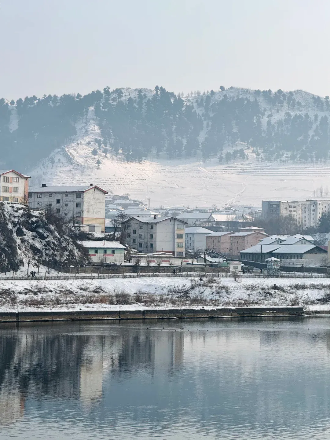 独家推荐!2026最值得去的4个小众景点,趁人少赶紧出发!