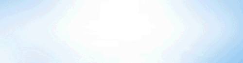 顺利始发!水乡旅游线城际铁路正式迈入盾构施工新阶段